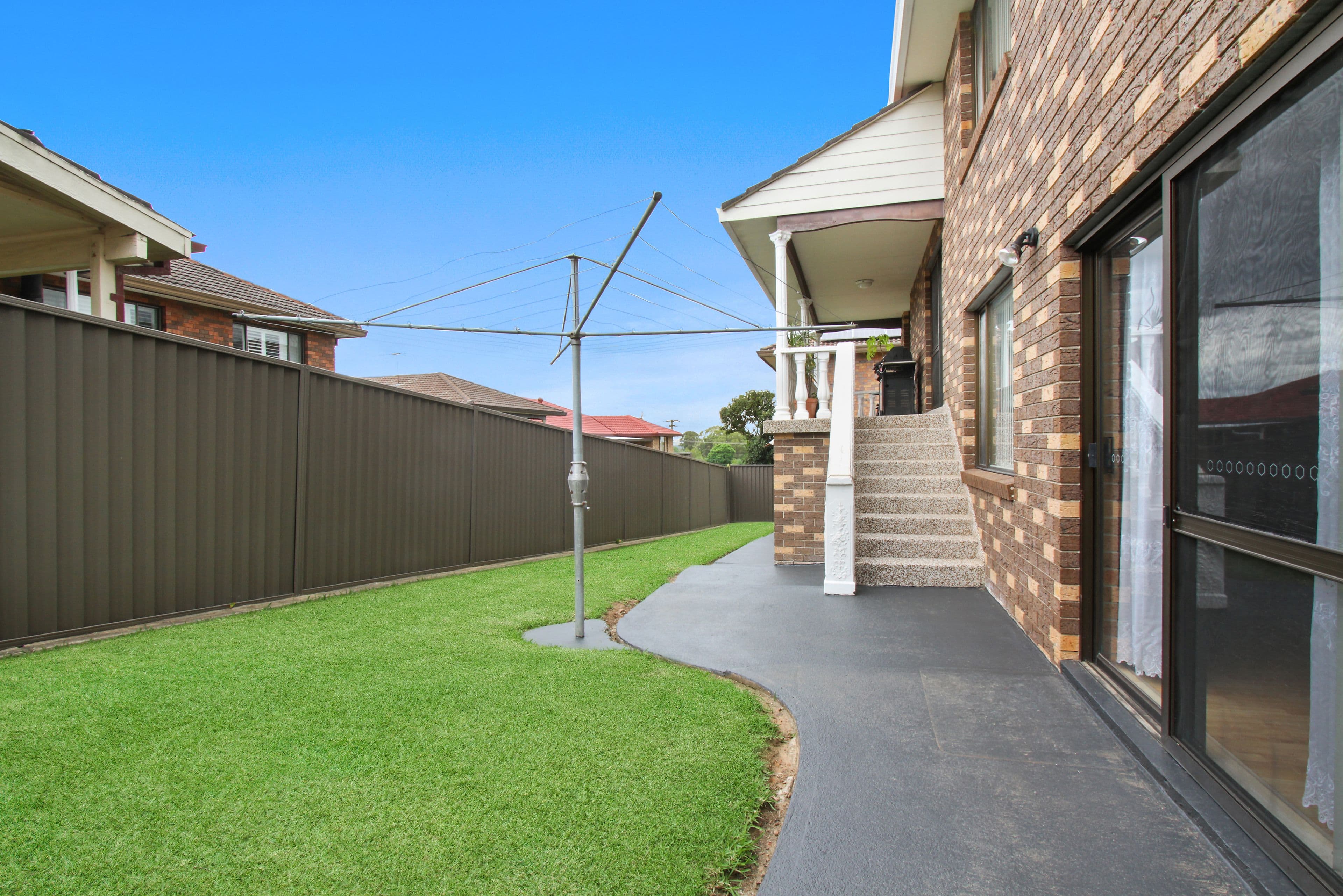 15 Telford Place, Prairiewood NSW 2176, Prairiewood - Thumbnail 7