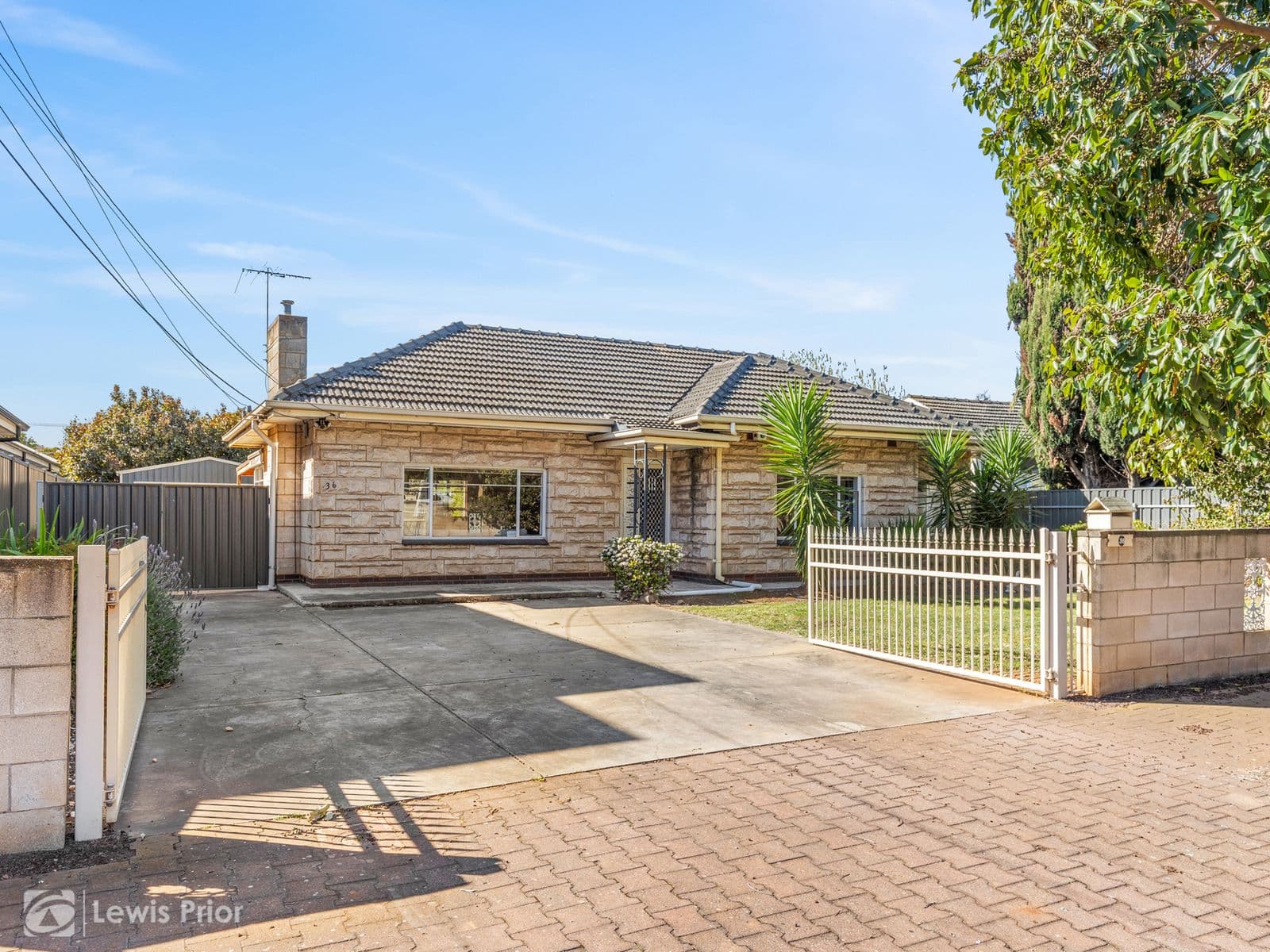 36 Francis Street, North Brighton SA 5048, North Brighton - Image 1