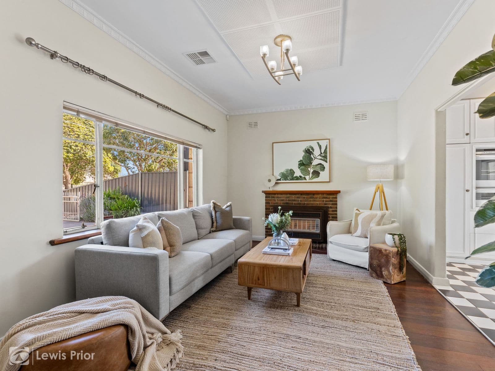 36 Francis Street, North Brighton SA 5048, North Brighton - Thumbnail 2