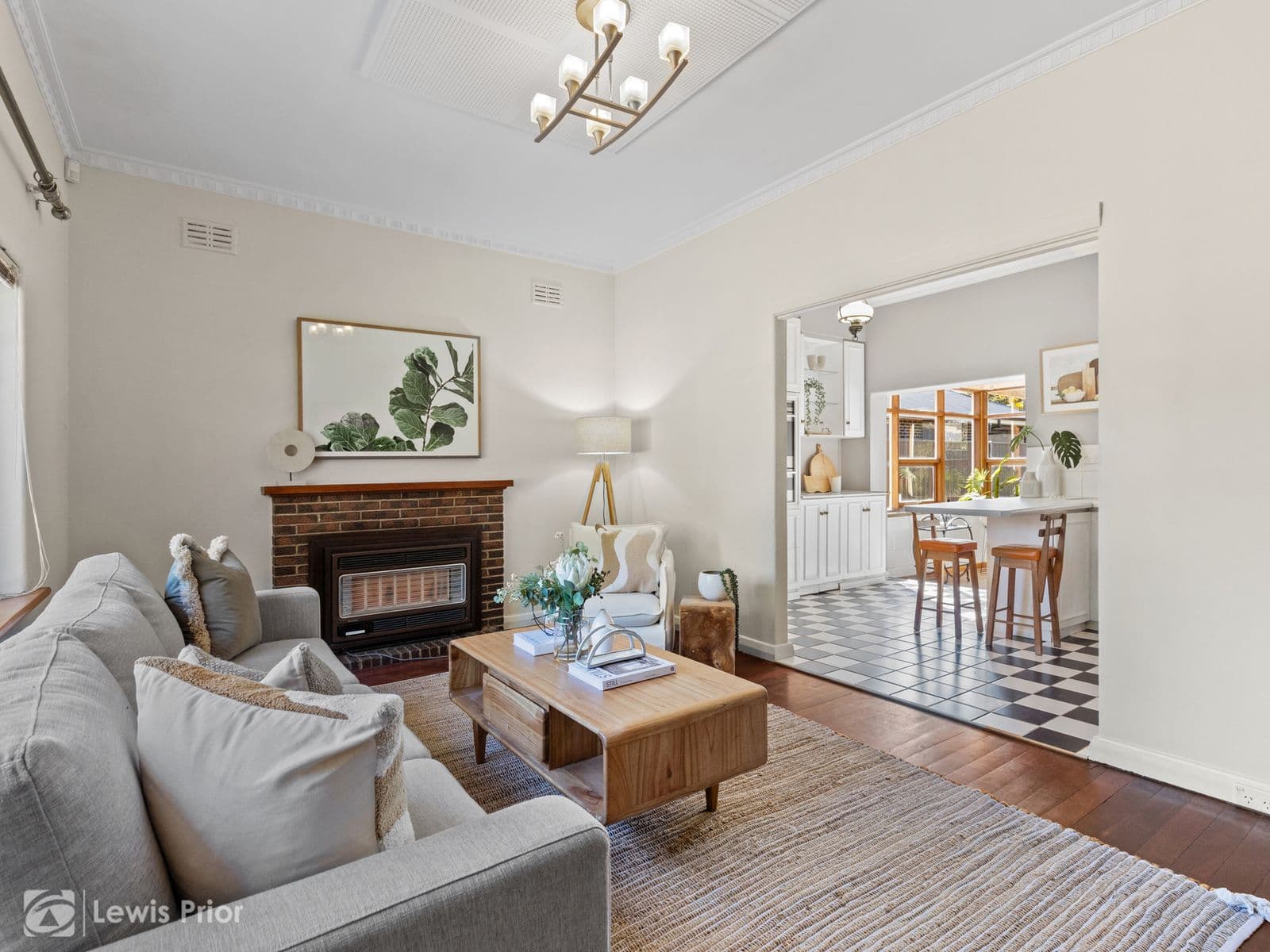 36 Francis Street, North Brighton SA 5048, North Brighton - Thumbnail 3