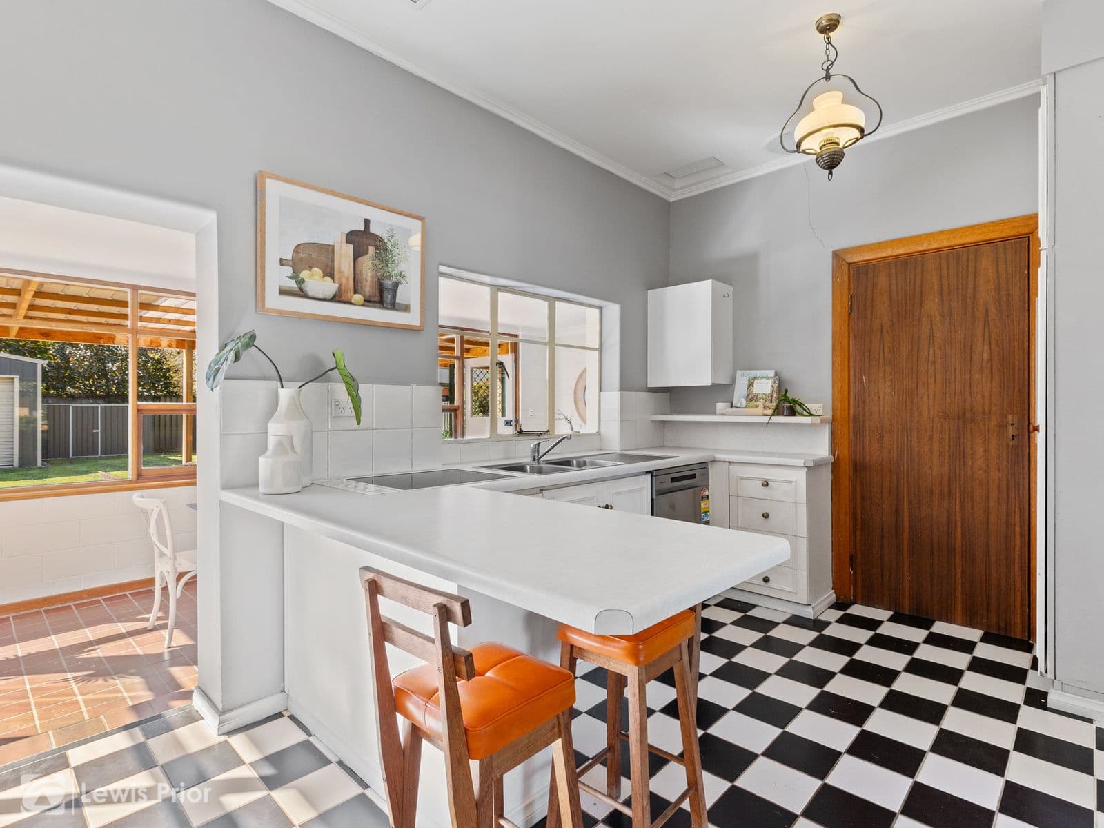 36 Francis Street, North Brighton SA 5048, North Brighton - Thumbnail 4