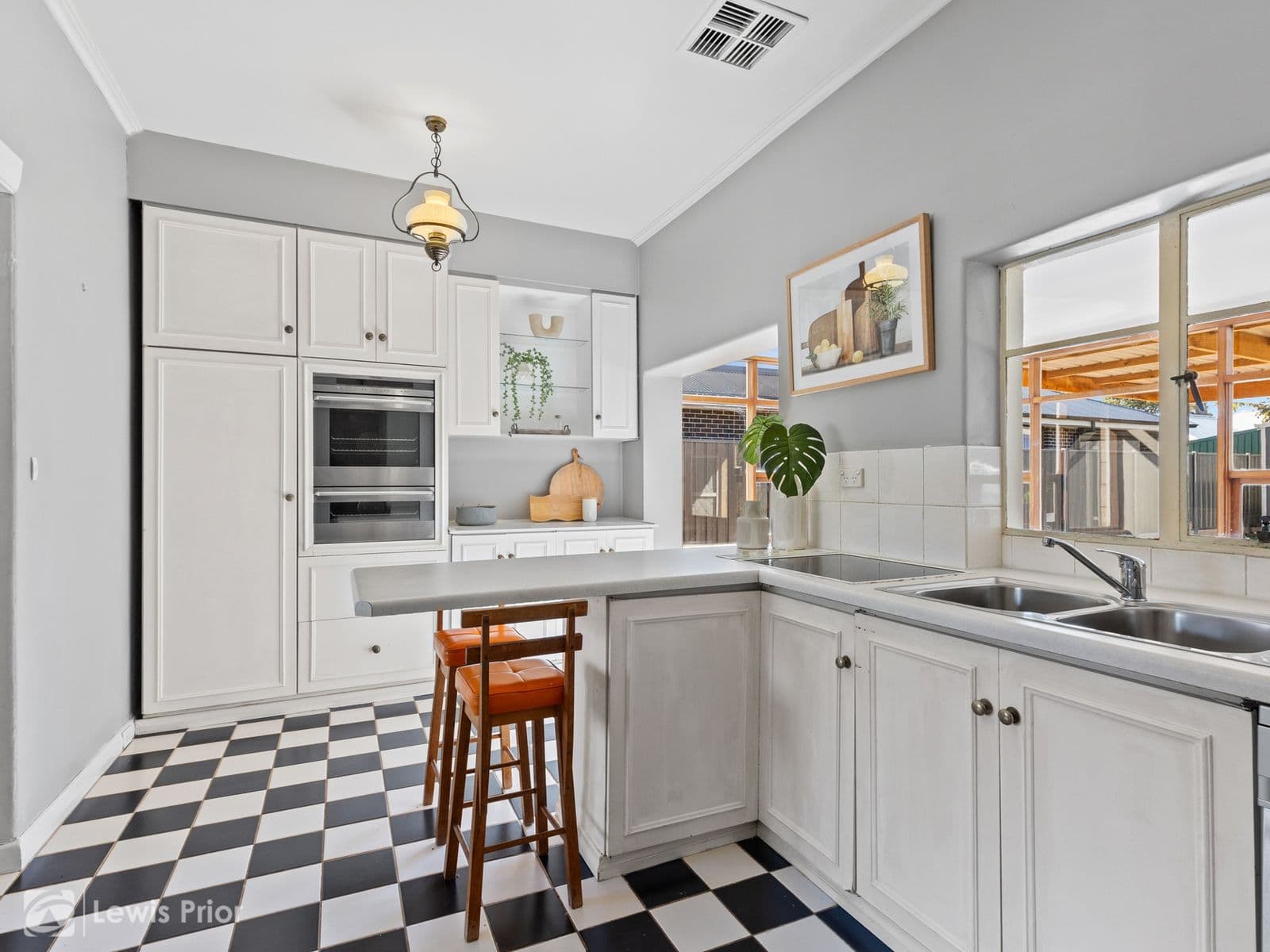 36 Francis Street, North Brighton SA 5048, North Brighton - Thumbnail 5