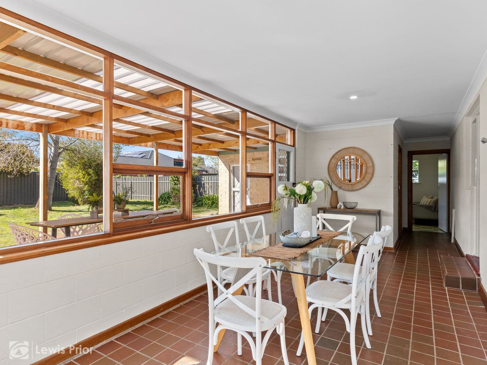 36 Francis Street, North Brighton SA 5048, North Brighton - Thumbnail 6