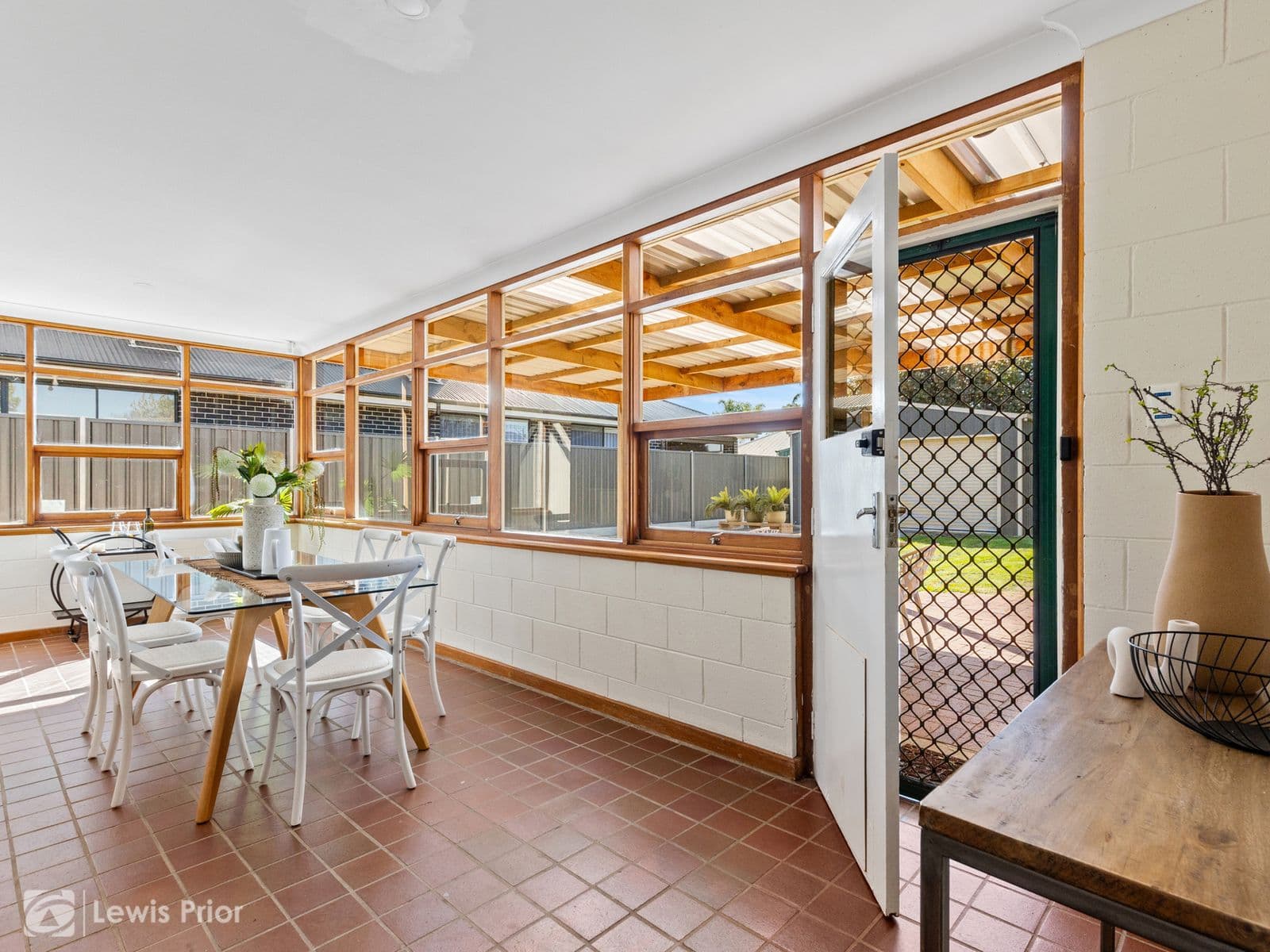 36 Francis Street, North Brighton SA 5048, North Brighton - Thumbnail 7