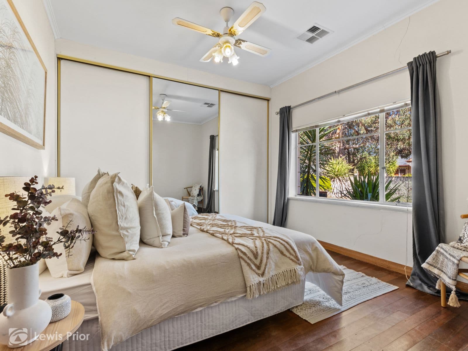 36 Francis Street, North Brighton SA 5048, North Brighton - Thumbnail 8