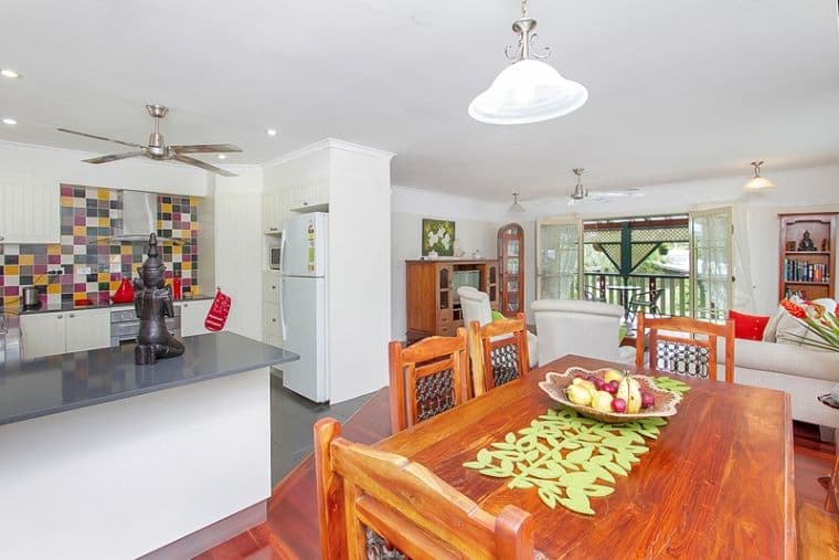 18 Kavieng Street, Trinity Beach QLD 4879, Trinity Beach - Thumbnail 3