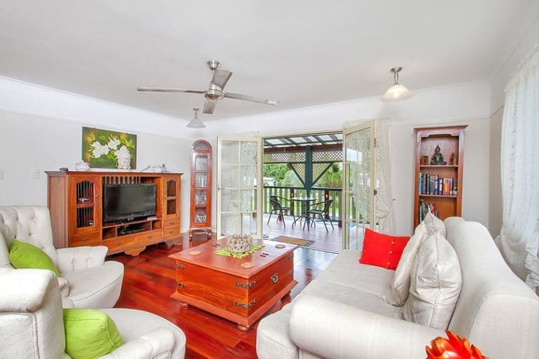 18 Kavieng Street, Trinity Beach QLD 4879, Trinity Beach - Thumbnail 4