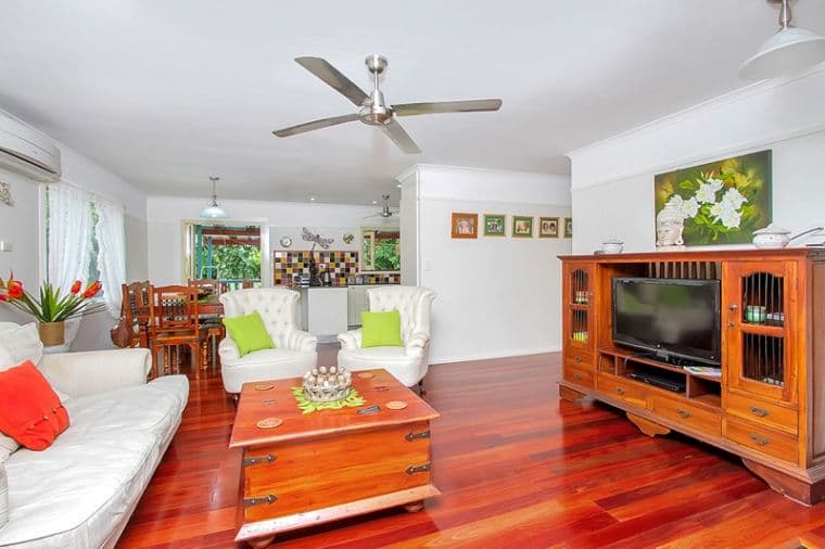 18 Kavieng Street, Trinity Beach QLD 4879, Trinity Beach - Thumbnail 5