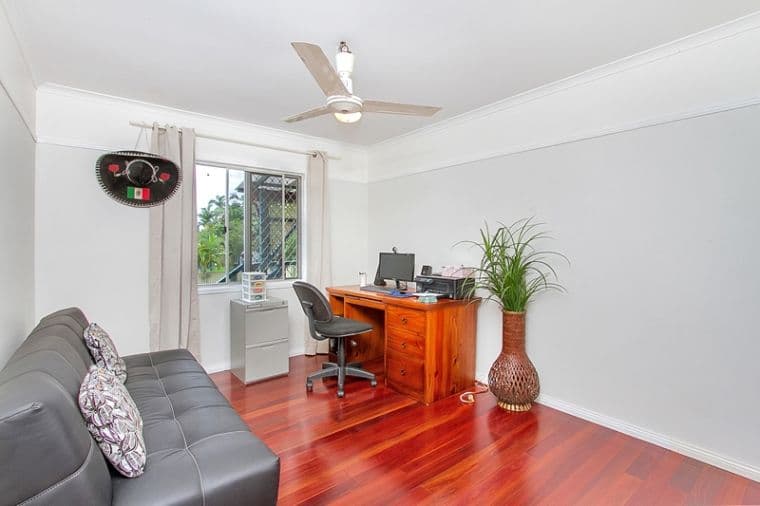 18 Kavieng Street, Trinity Beach QLD 4879, Trinity Beach - Thumbnail 6