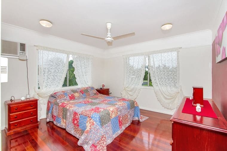 18 Kavieng Street, Trinity Beach QLD 4879, Trinity Beach - Thumbnail 7