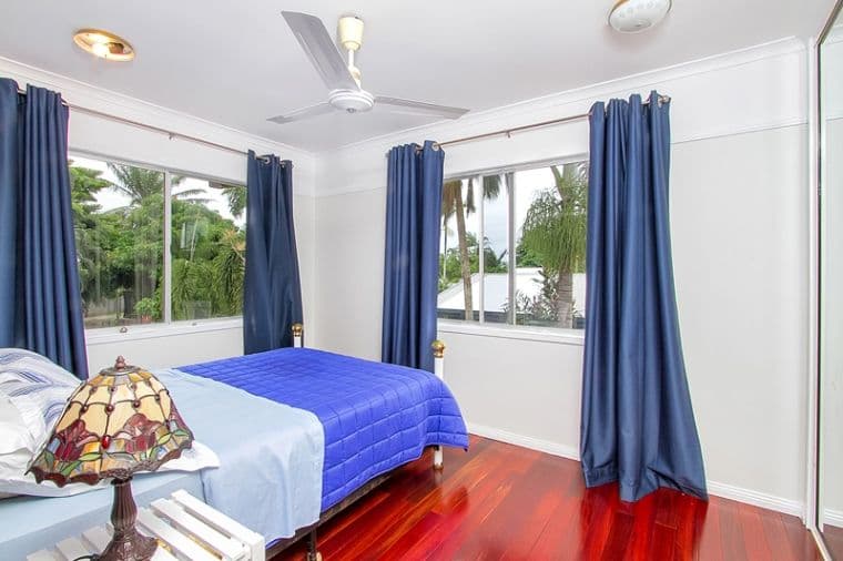 18 Kavieng Street, Trinity Beach QLD 4879, Trinity Beach - Thumbnail 8