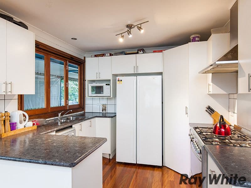 43 Camelia Avenue, Everton Hills QLD 4053, Everton Hills - Thumbnail 2