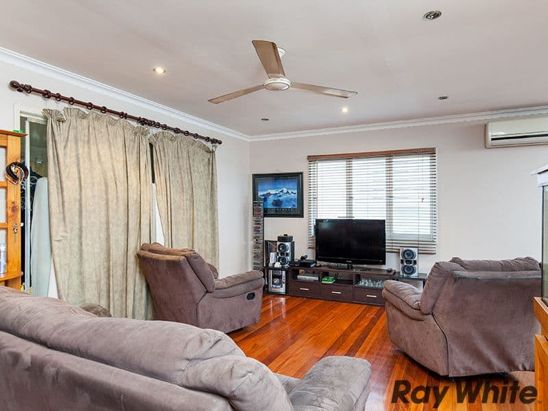 43 Camelia Avenue, Everton Hills QLD 4053, Everton Hills - Thumbnail 3