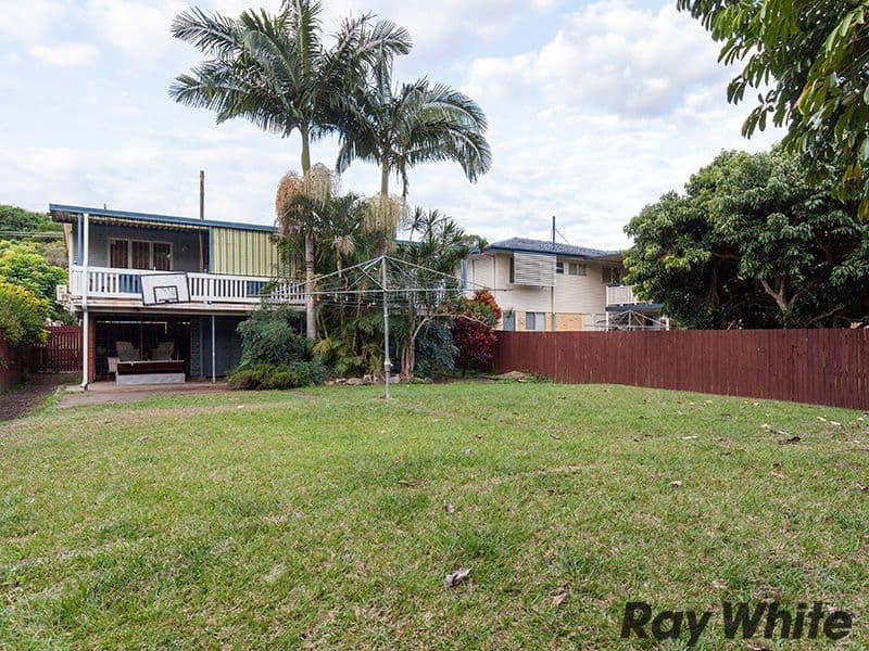 43 Camelia Avenue, Everton Hills QLD 4053, Everton Hills - Thumbnail 4