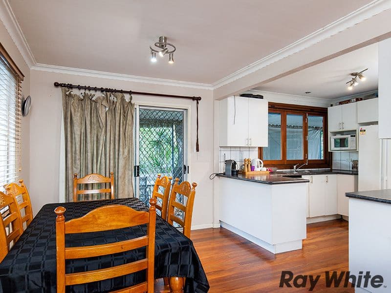 43 Camelia Avenue, Everton Hills QLD 4053, Everton Hills - Thumbnail 5