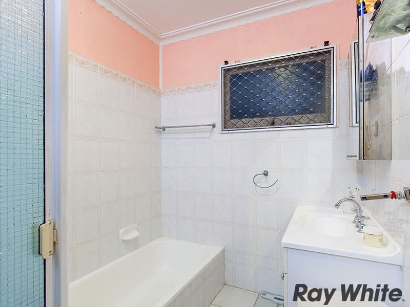 43 Camelia Avenue, Everton Hills QLD 4053, Everton Hills - Thumbnail 6