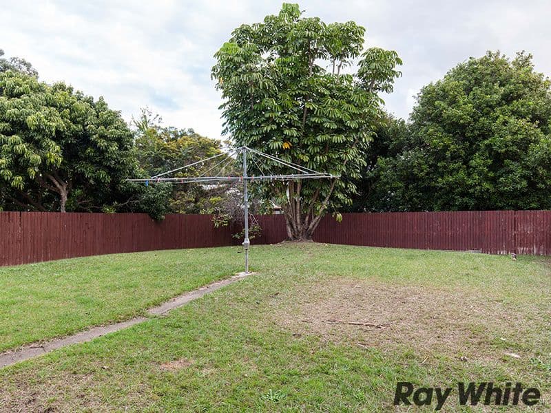 43 Camelia Avenue, Everton Hills QLD 4053, Everton Hills - Thumbnail 7