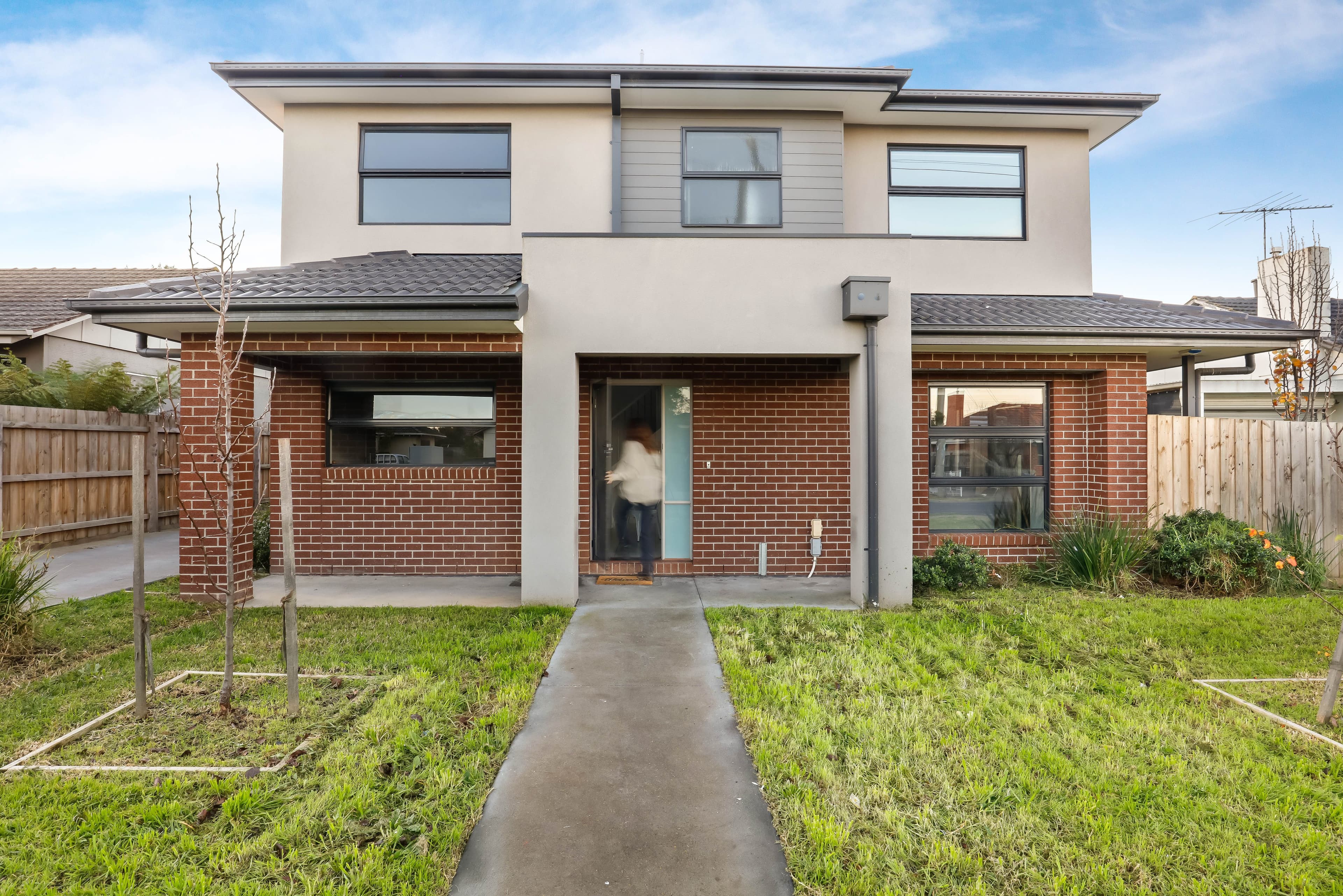 30 Graham Street, Broadmeadows VIC 3047, Broadmeadows - Image 1