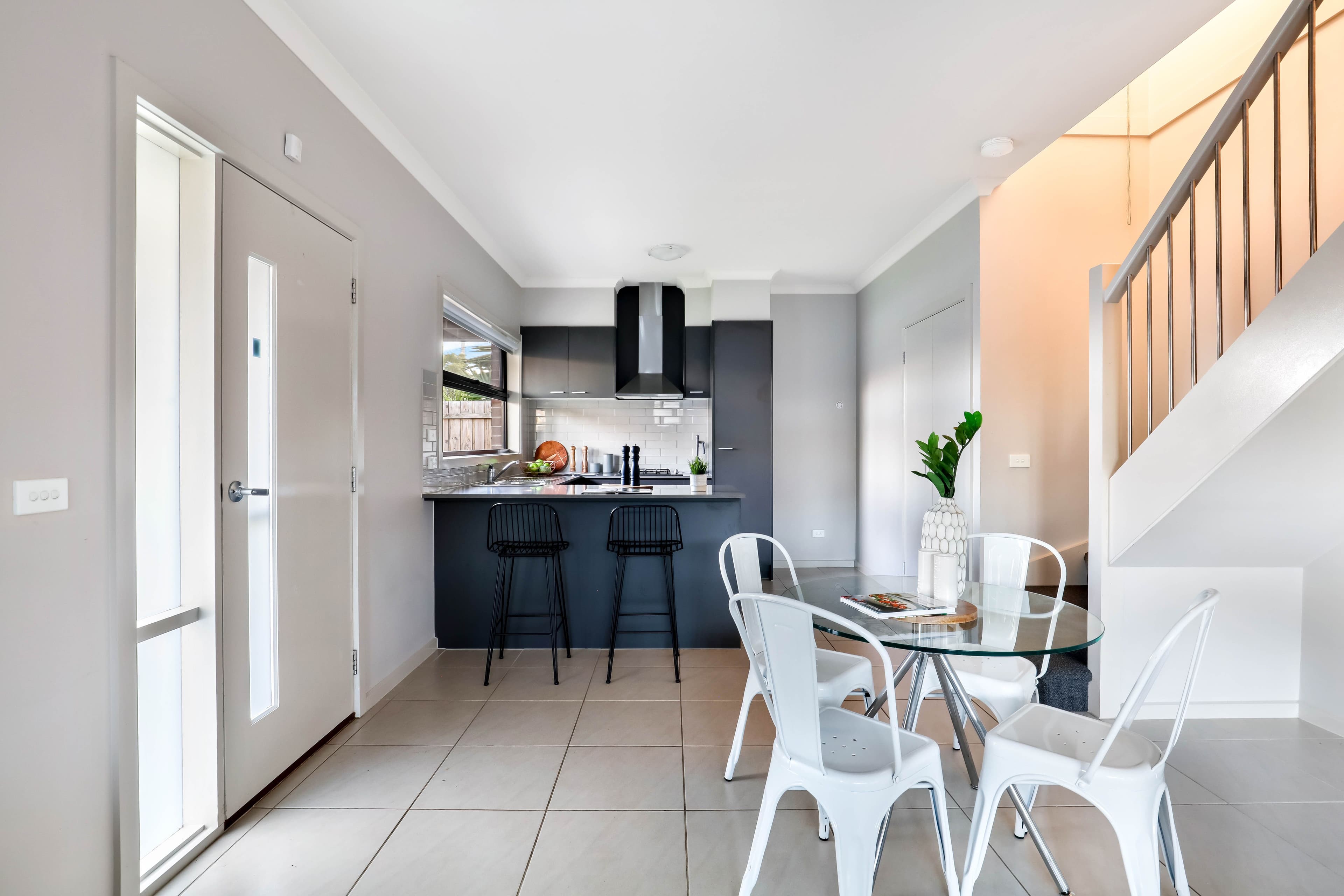 30 Graham Street, Broadmeadows VIC 3047, Broadmeadows - Thumbnail 4
