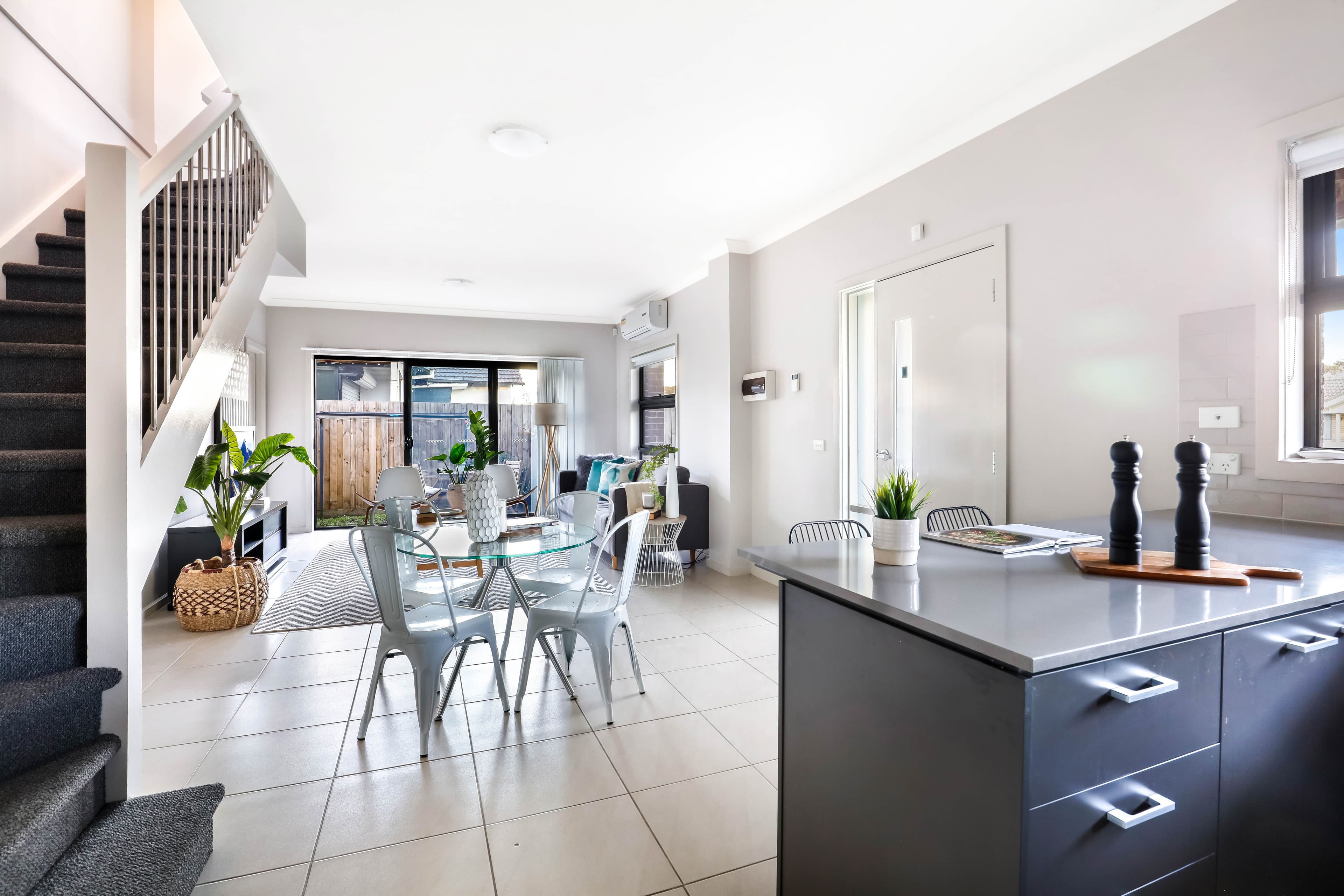 30 Graham Street, Broadmeadows VIC 3047, Broadmeadows - Thumbnail 5