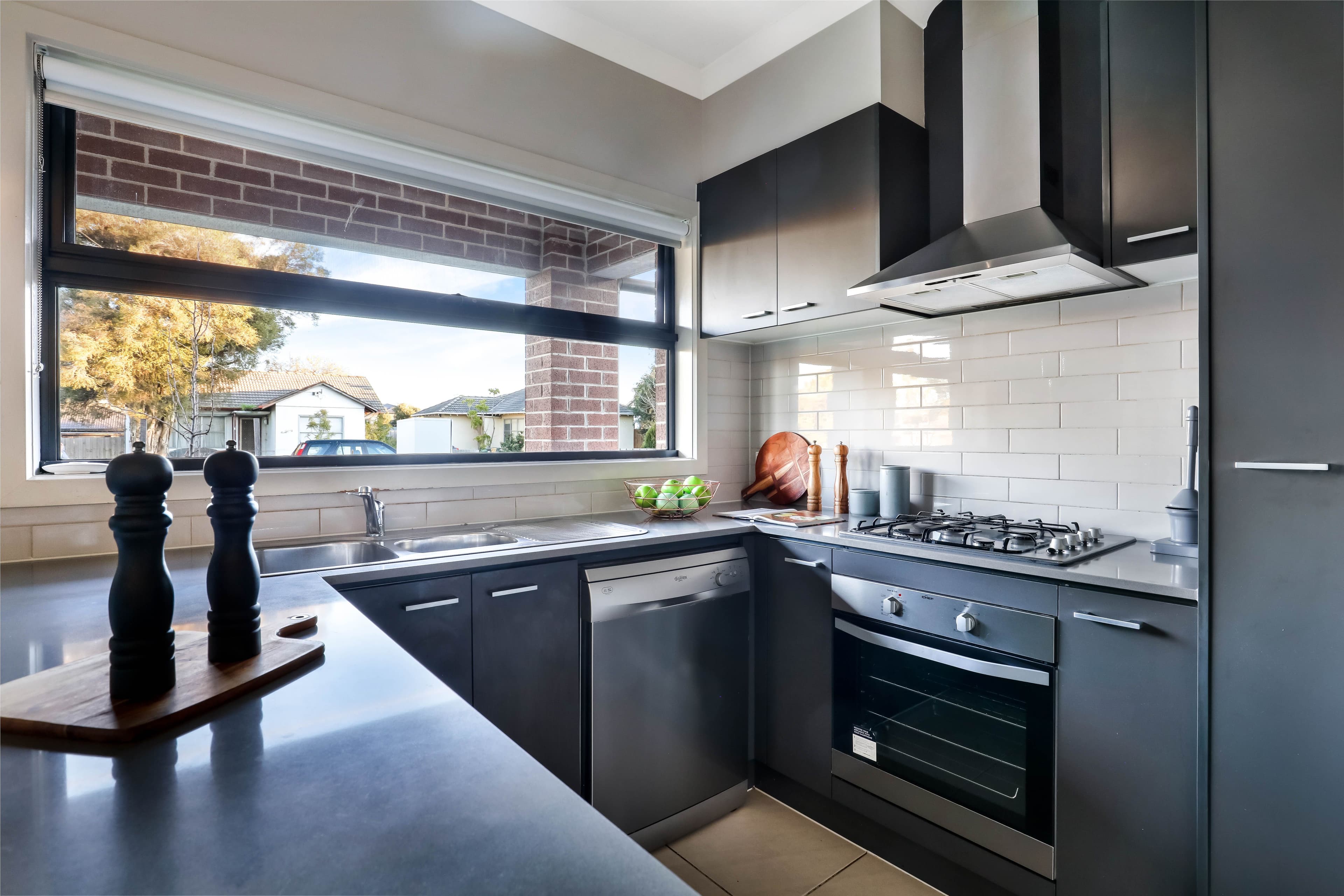 30 Graham Street, Broadmeadows VIC 3047, Broadmeadows - Thumbnail 6