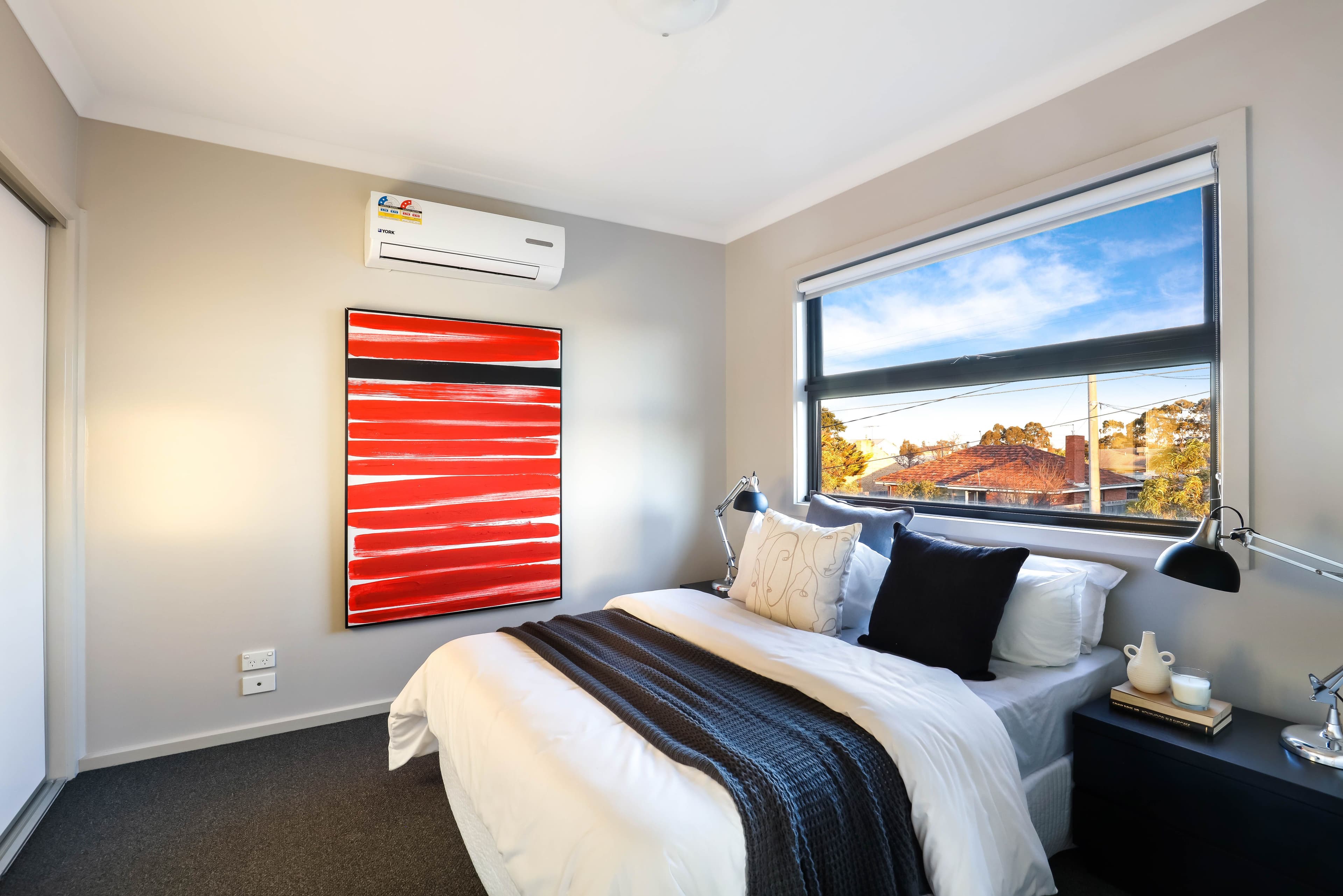 30 Graham Street, Broadmeadows VIC 3047, Broadmeadows - Thumbnail 7