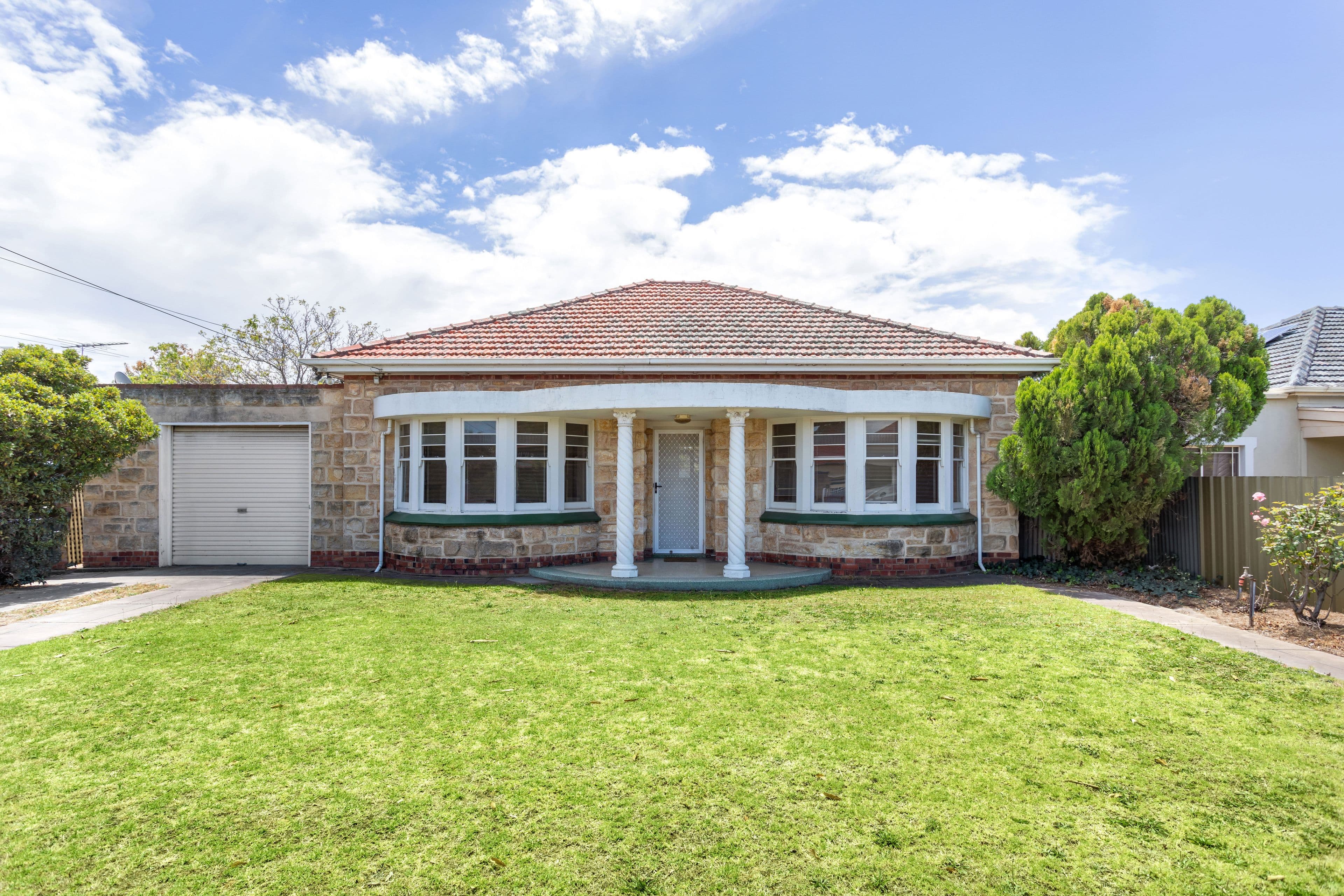 11 Fortisgreen Avenue, Pennington SA 5013, Pennington - Image 1