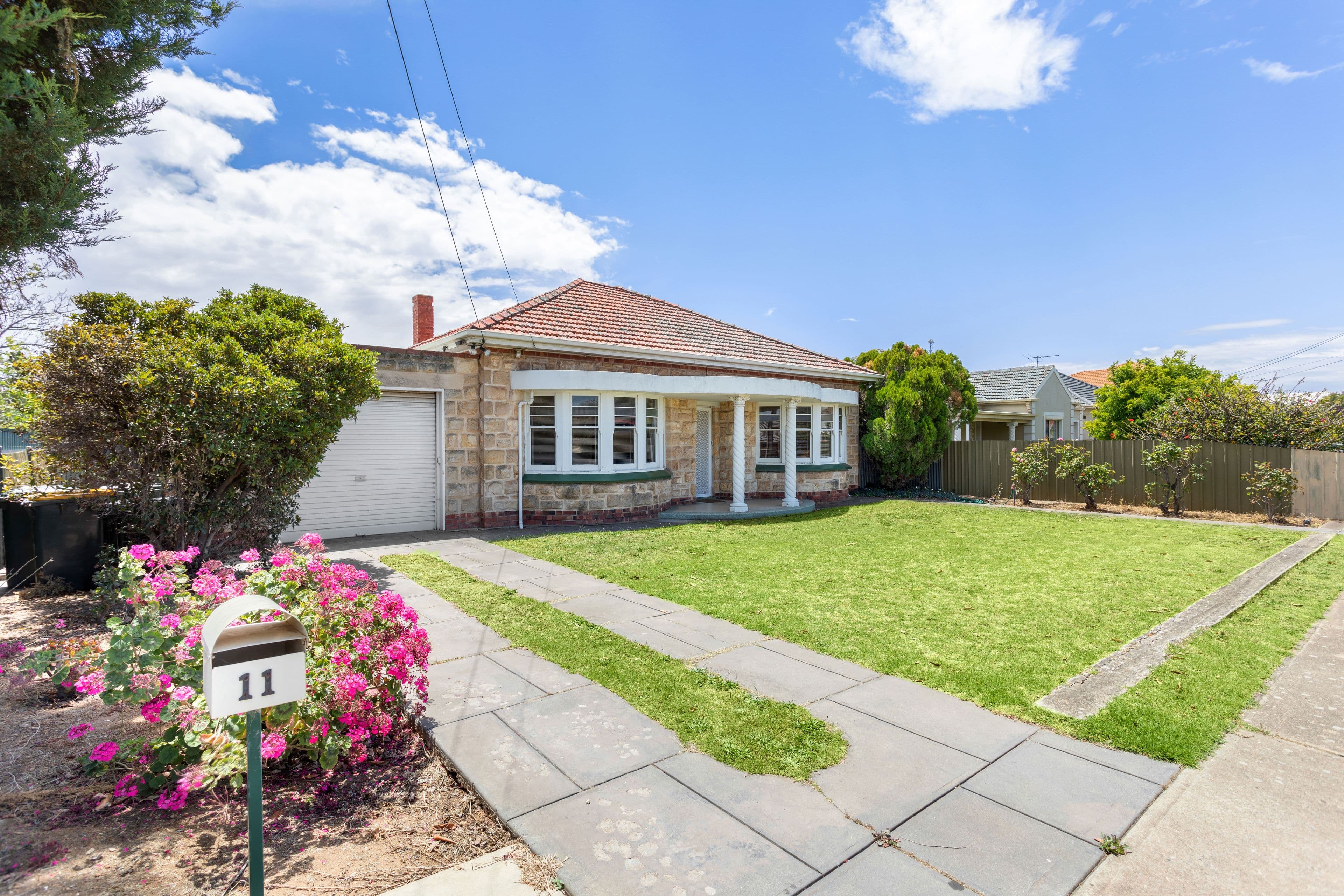 11 Fortisgreen Avenue, Pennington SA 5013, Pennington - Thumbnail 2