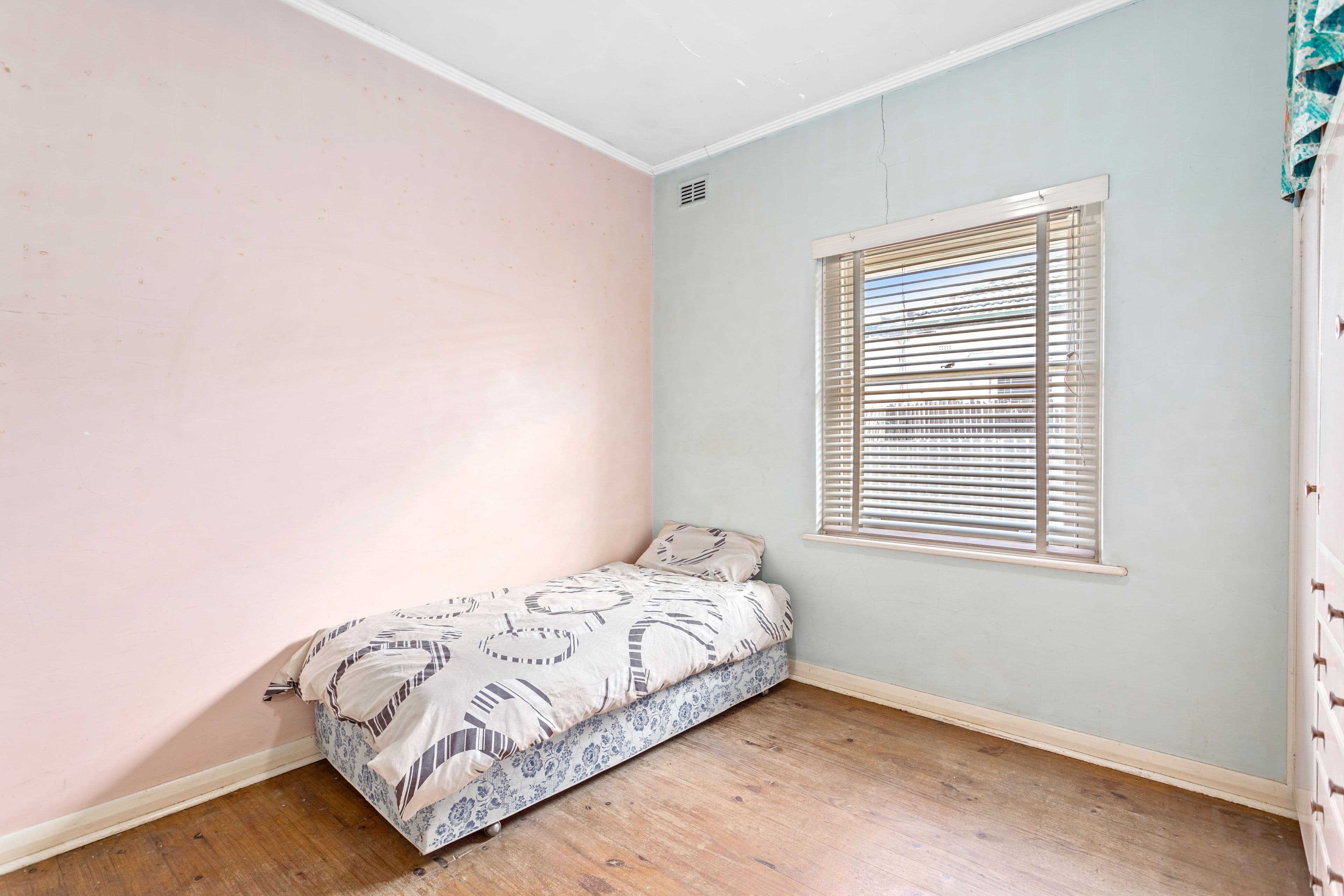 11 Fortisgreen Avenue, Pennington SA 5013, Pennington - Thumbnail 6