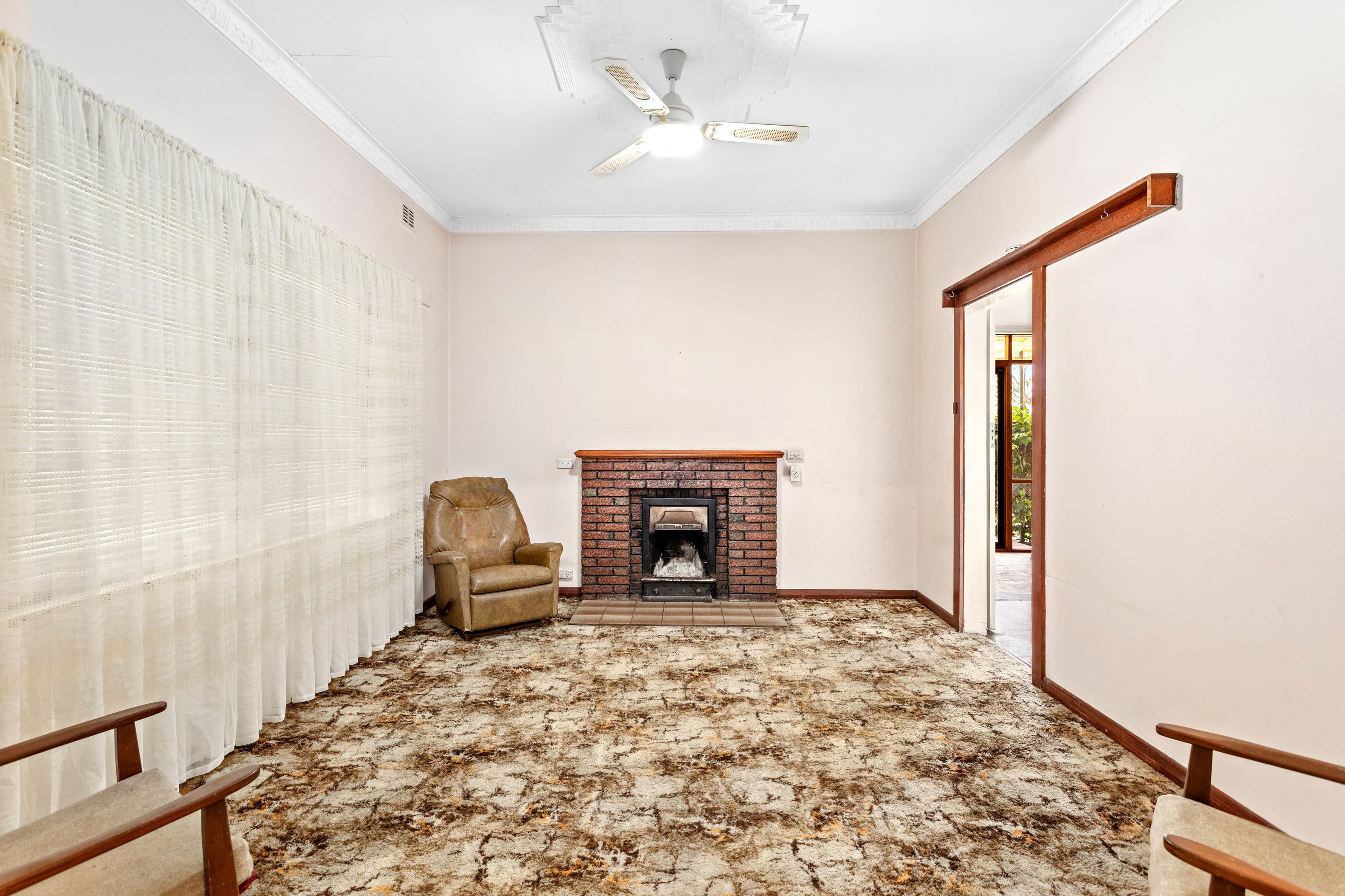 11 Fortisgreen Avenue, Pennington SA 5013, Pennington - Thumbnail 8