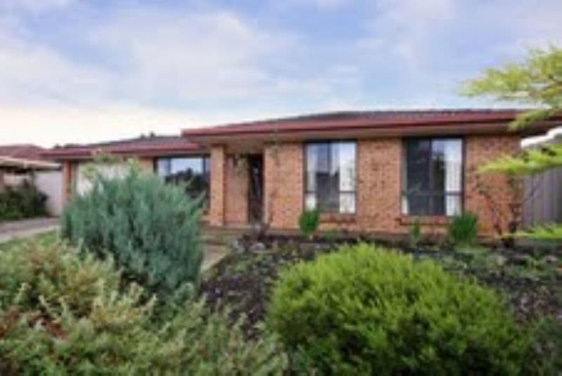 14 Sandler Grove, ABERFOYLE PARK SA 5159, Aberfoyle Park - Thumbnail 2