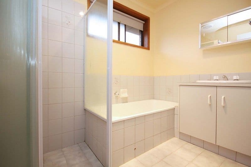 14 Sandler Grove, ABERFOYLE PARK SA 5159, Aberfoyle Park - Thumbnail 5