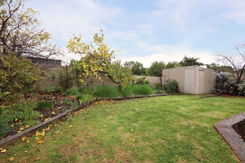 14 Sandler Grove, ABERFOYLE PARK SA 5159, Aberfoyle Park - Thumbnail 6
