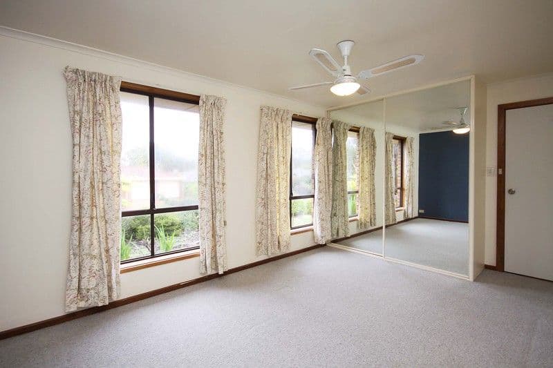 14 Sandler Grove, ABERFOYLE PARK SA 5159, Aberfoyle Park - Thumbnail 7