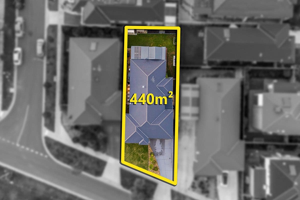 36 Pyrenees Road, Clyde VIC 3978, Clyde - Thumbnail 2