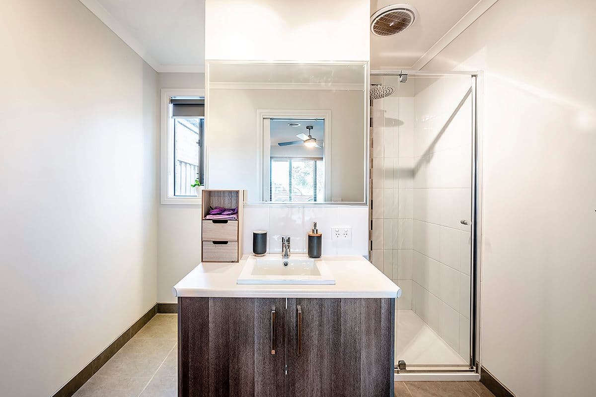 36 Pyrenees Road, Clyde VIC 3978, Clyde - Thumbnail 4