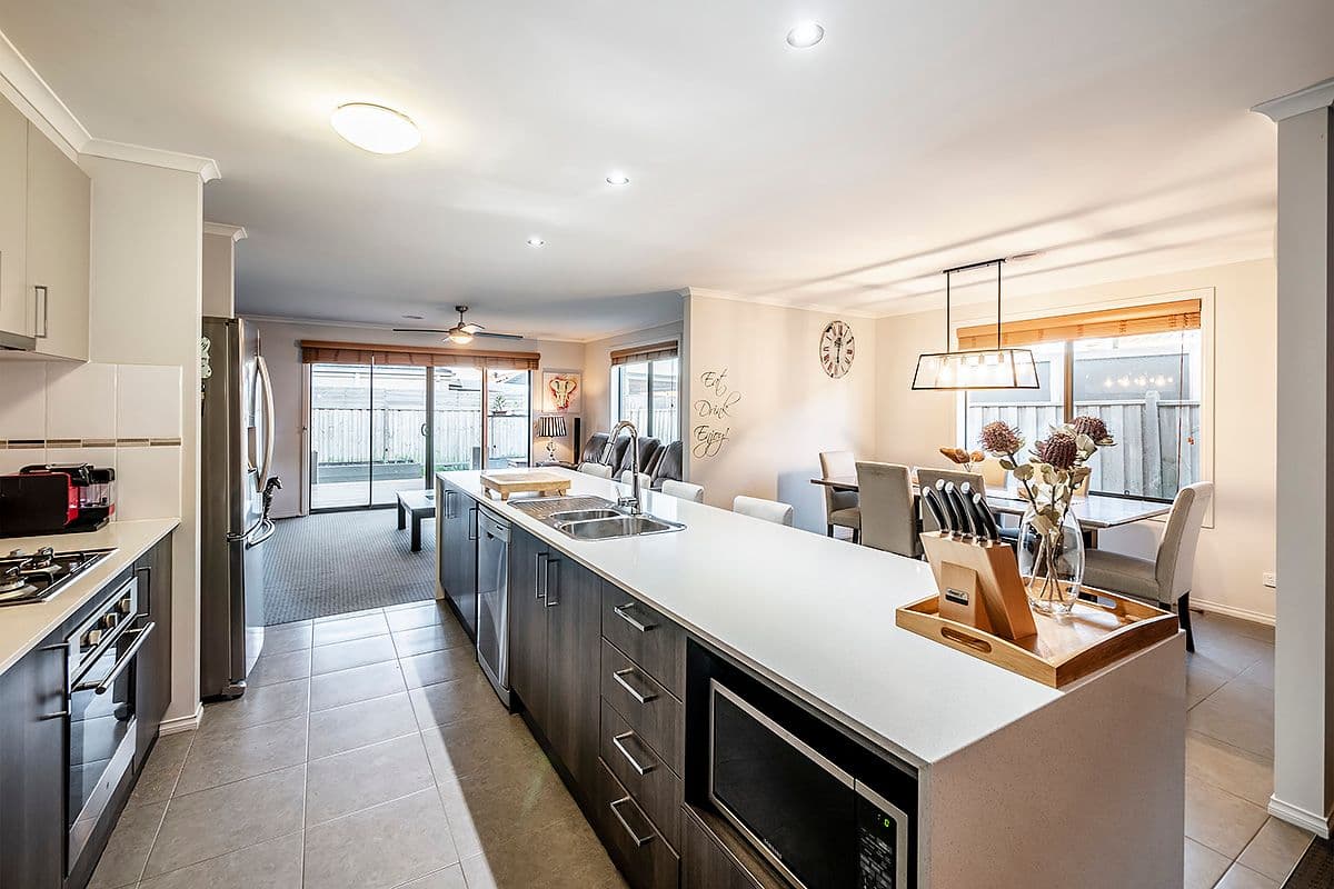36 Pyrenees Road, Clyde VIC 3978, Clyde - Thumbnail 5