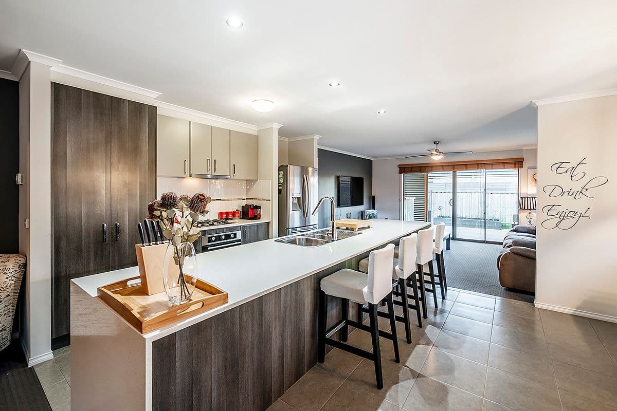 36 Pyrenees Road, Clyde VIC 3978, Clyde - Thumbnail 7