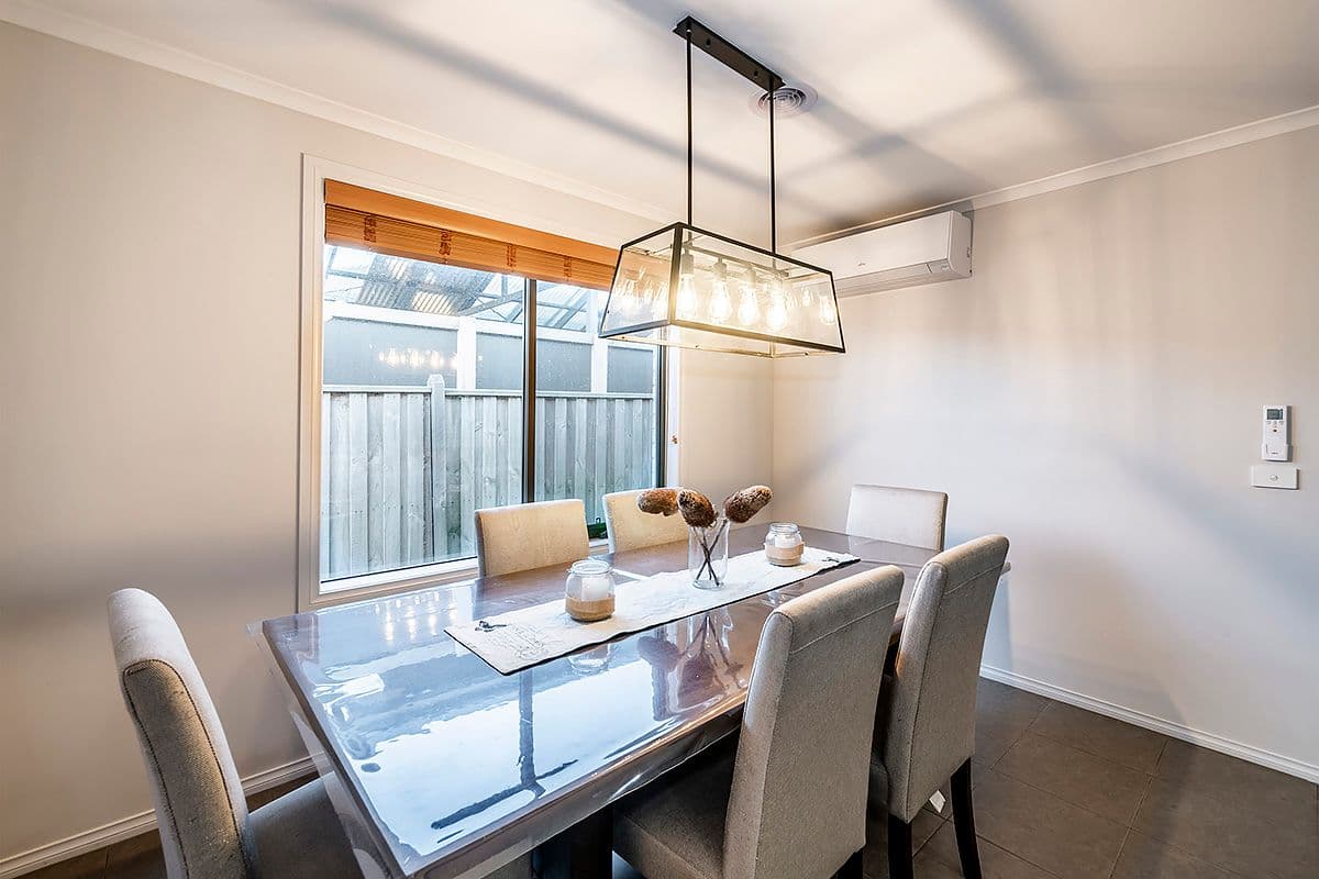 36 Pyrenees Road, Clyde VIC 3978, Clyde - Thumbnail 8
