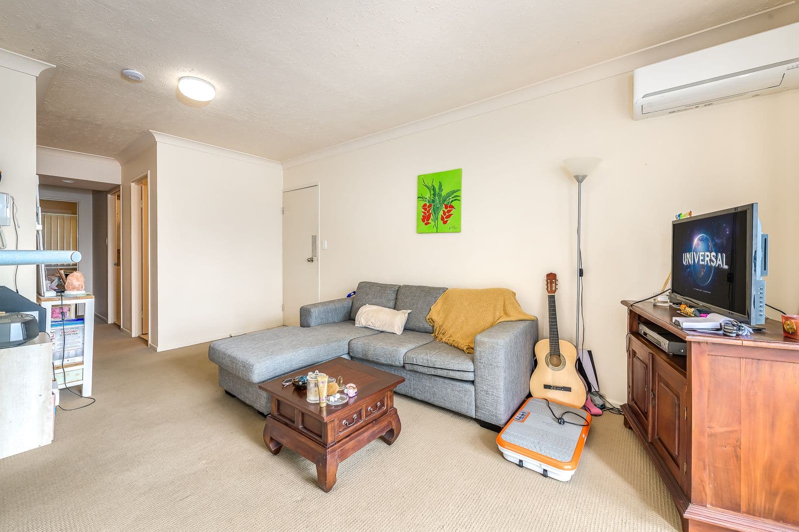 11-19 Taylor Street, Biggera Waters QLD 4216, Biggera Waters - Thumbnail 2