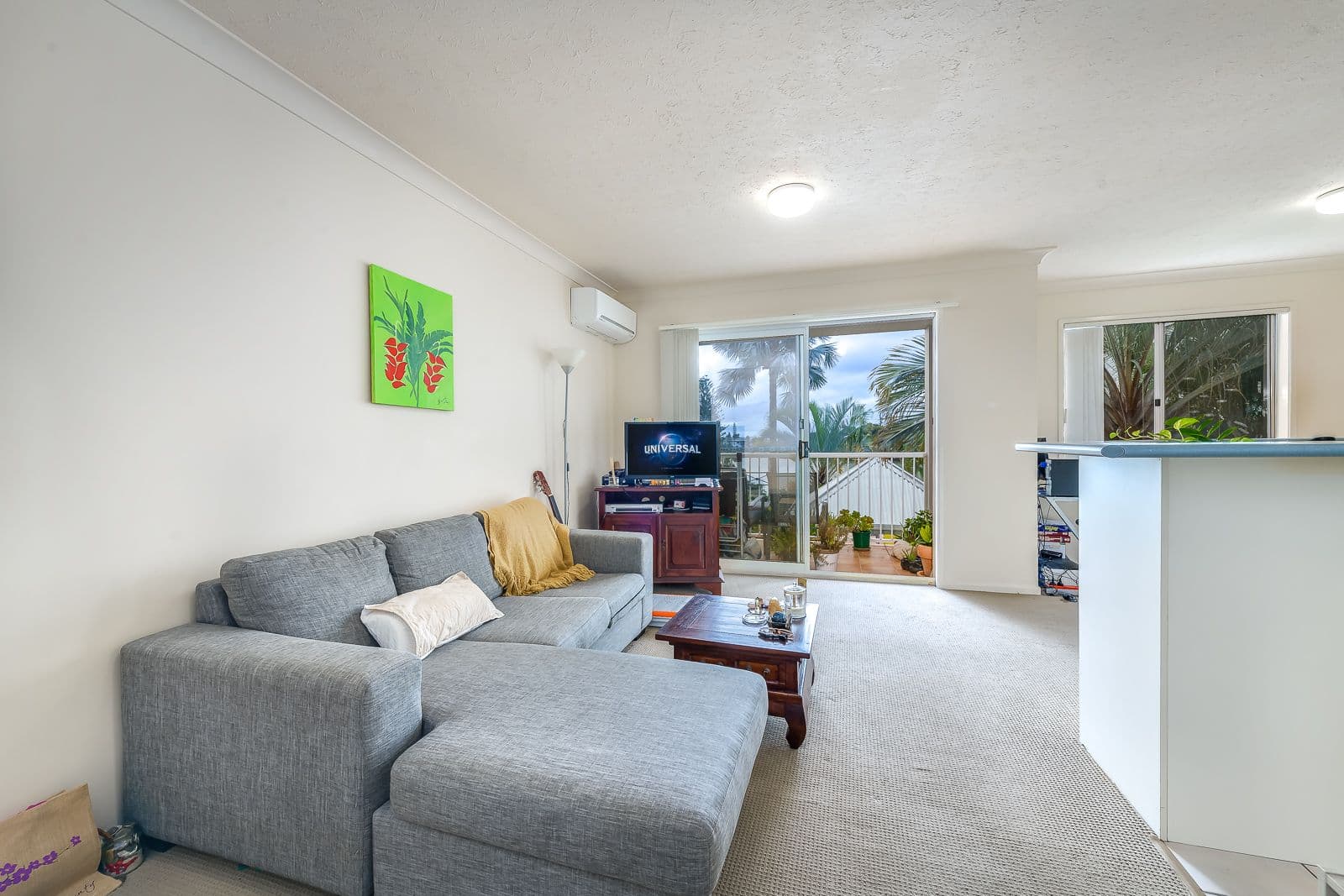 11-19 Taylor Street, Biggera Waters QLD 4216, Biggera Waters - Thumbnail 3