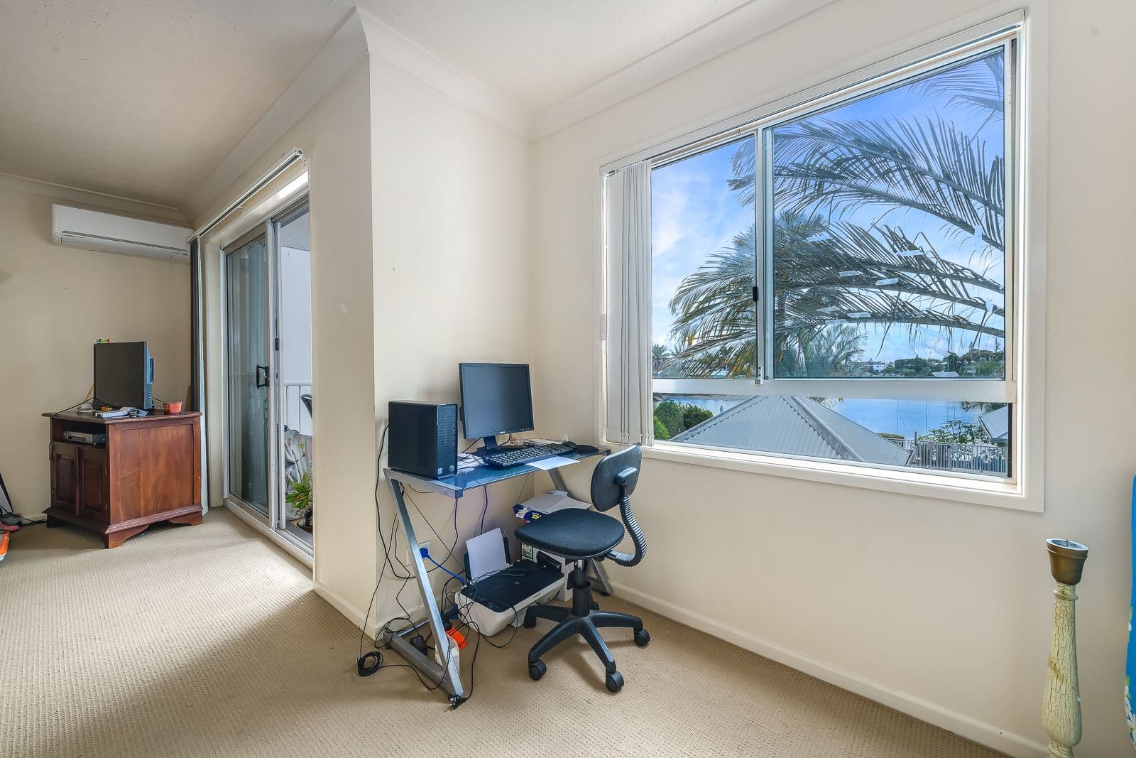 11-19 Taylor Street, Biggera Waters QLD 4216, Biggera Waters - Thumbnail 5