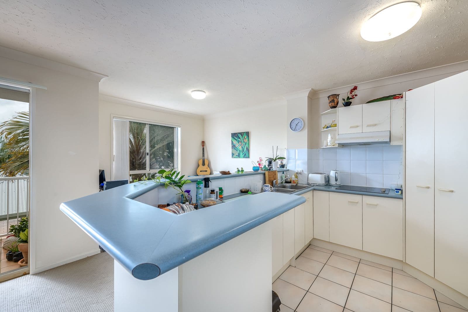 11-19 Taylor Street, Biggera Waters QLD 4216, Biggera Waters - Thumbnail 6