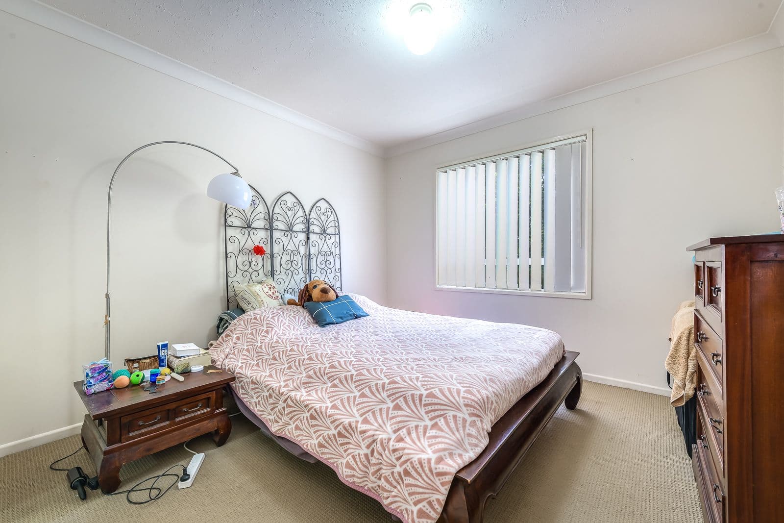 11-19 Taylor Street, Biggera Waters QLD 4216, Biggera Waters - Thumbnail 8