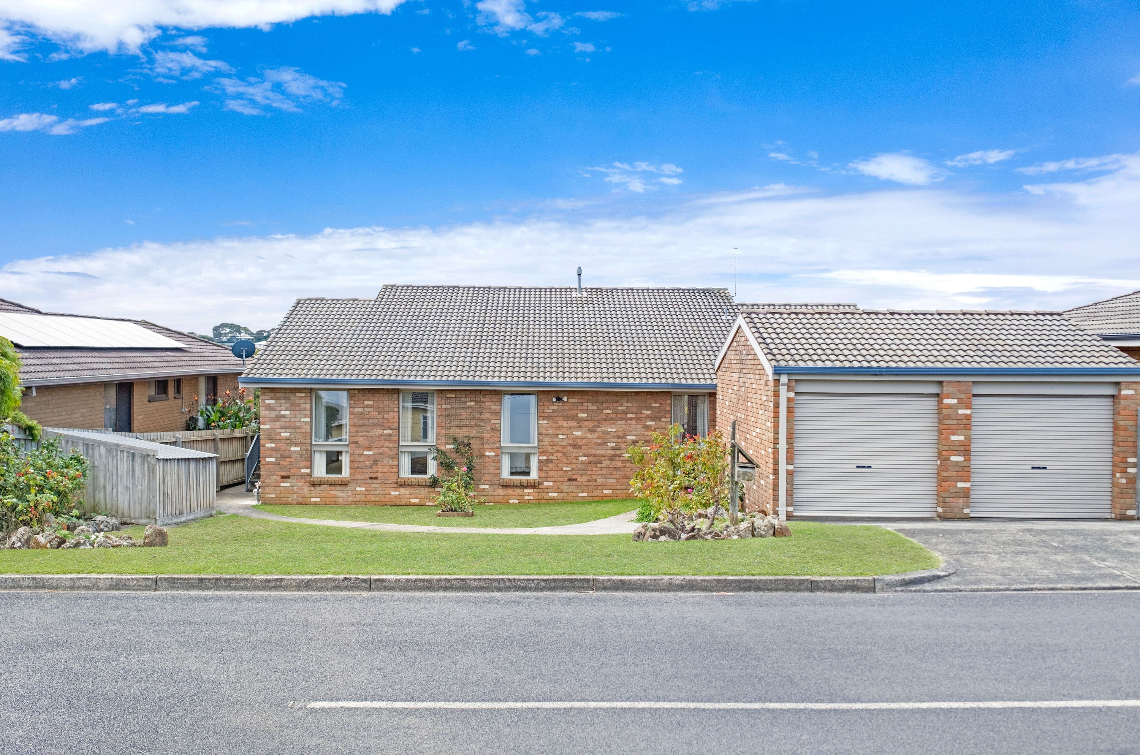 12 Fenton Street, Warrnambool VIC 3280, Warrnambool - Image 1