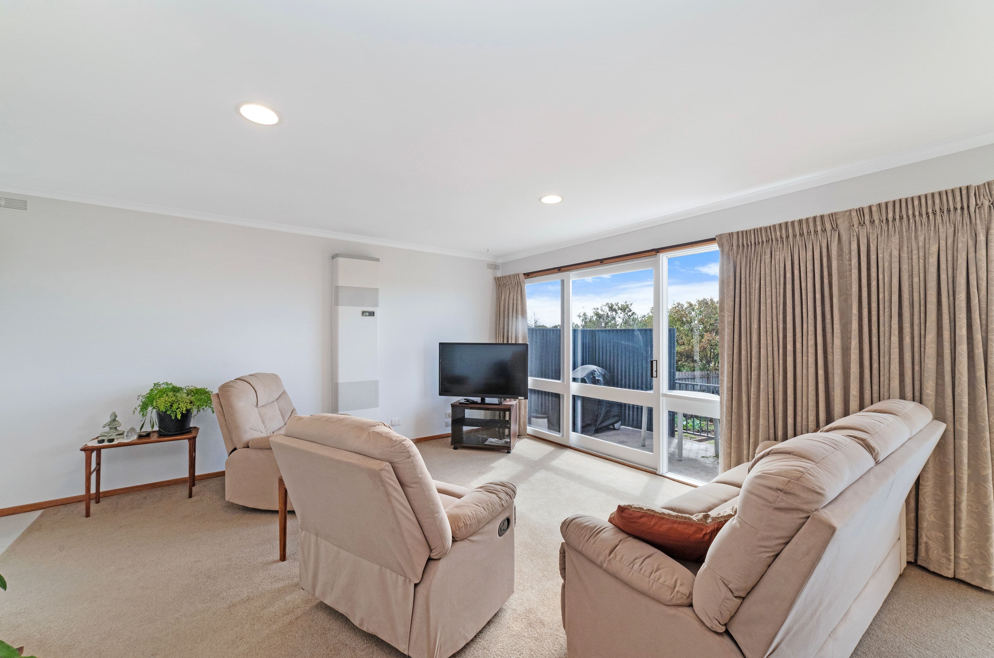 12 Fenton Street, Warrnambool VIC 3280, Warrnambool - Thumbnail 2