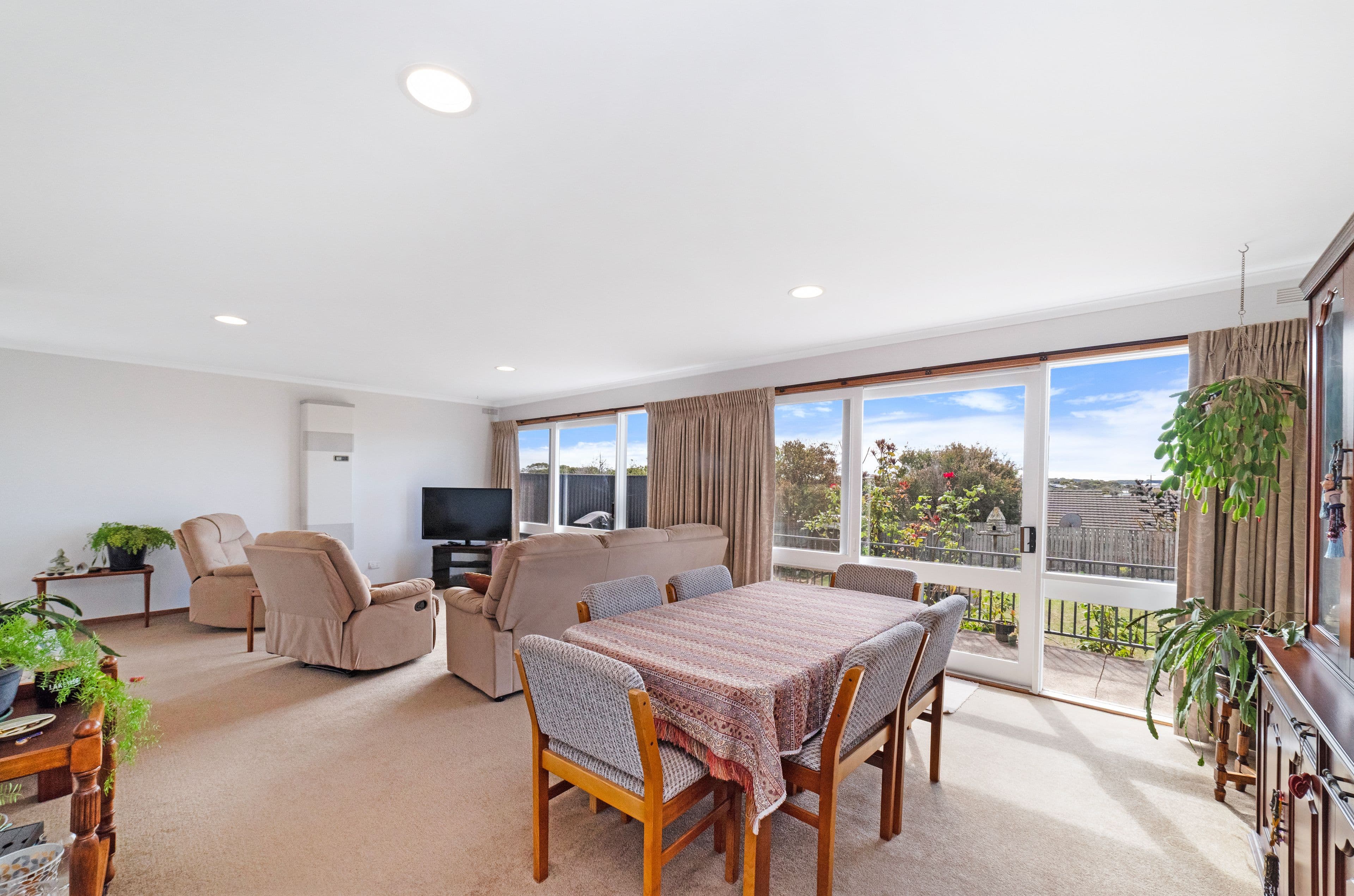 12 Fenton Street, Warrnambool VIC 3280, Warrnambool - Thumbnail 3