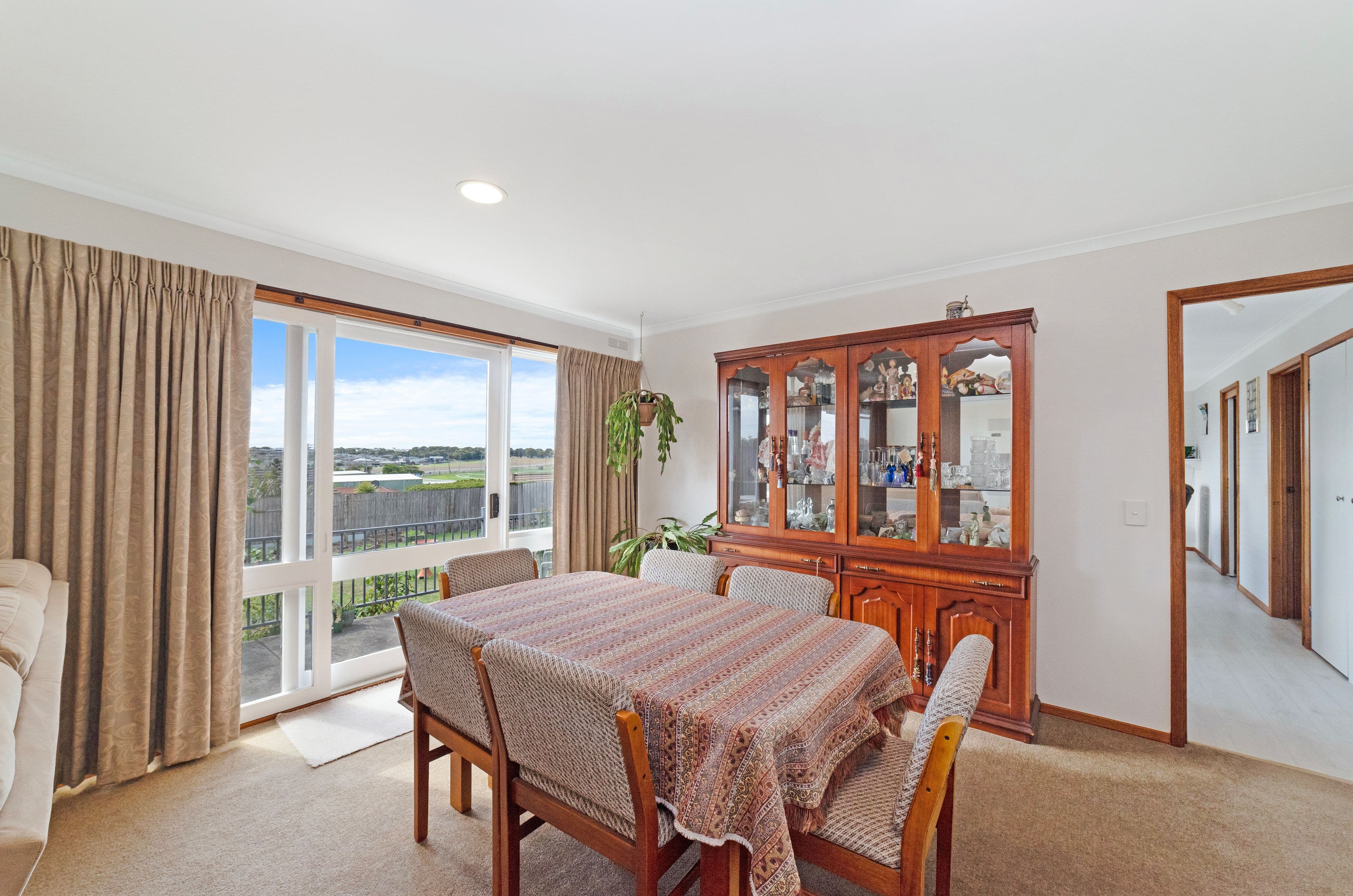 12 Fenton Street, Warrnambool VIC 3280, Warrnambool - Thumbnail 4
