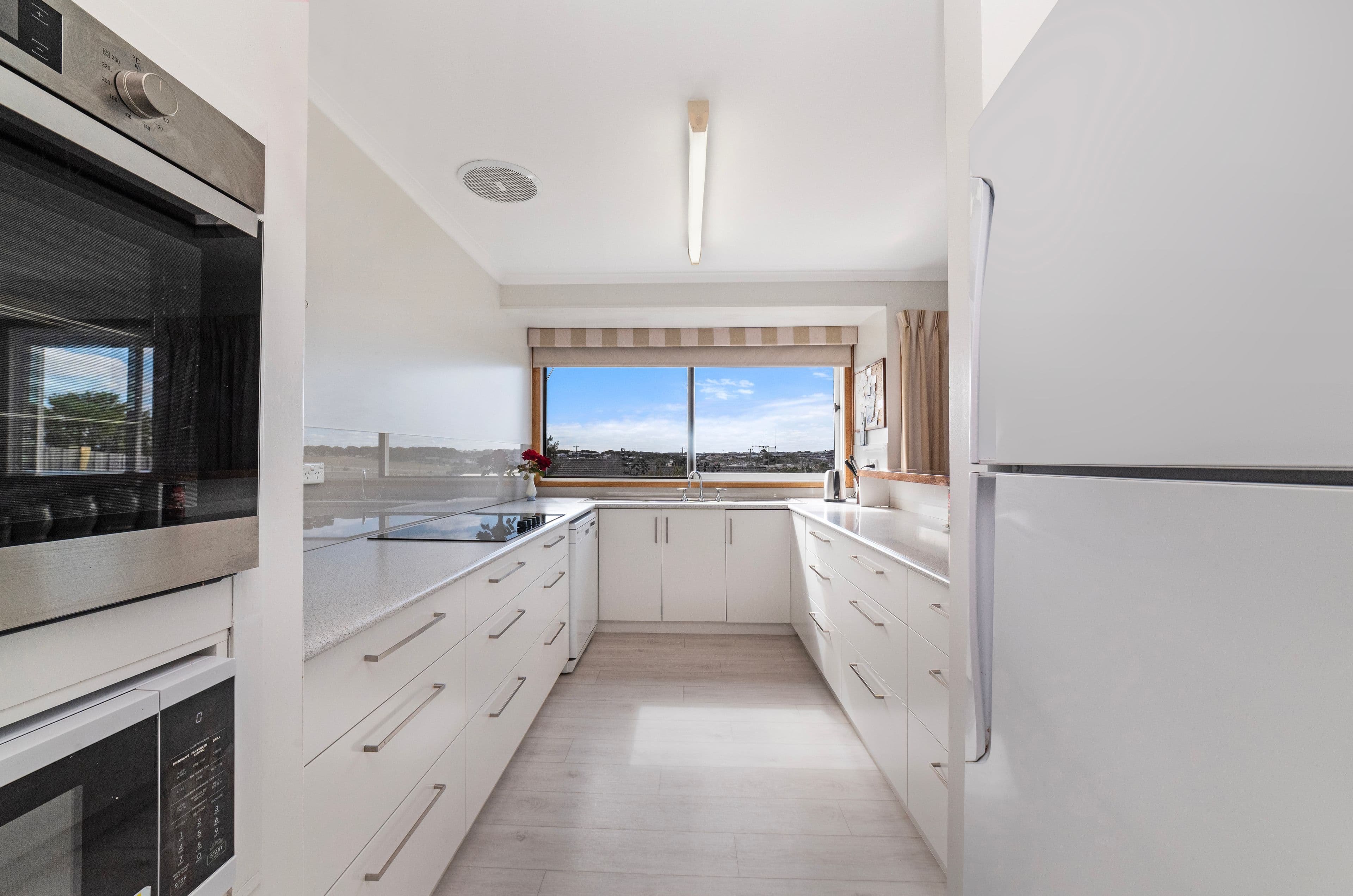 12 Fenton Street, Warrnambool VIC 3280, Warrnambool - Thumbnail 5