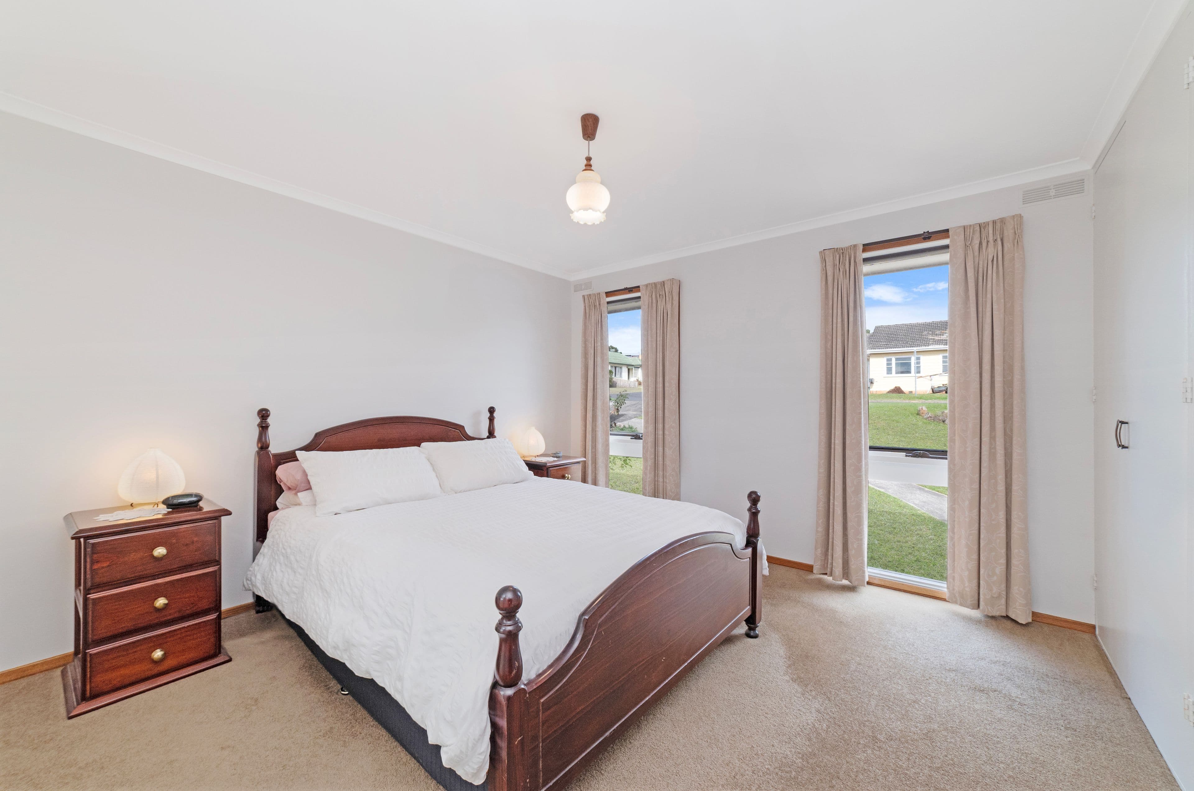 12 Fenton Street, Warrnambool VIC 3280, Warrnambool - Thumbnail 6
